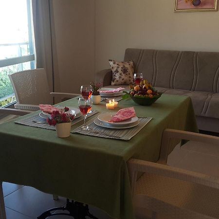 Midi Suites & Hotels Alanya Kültér fotó