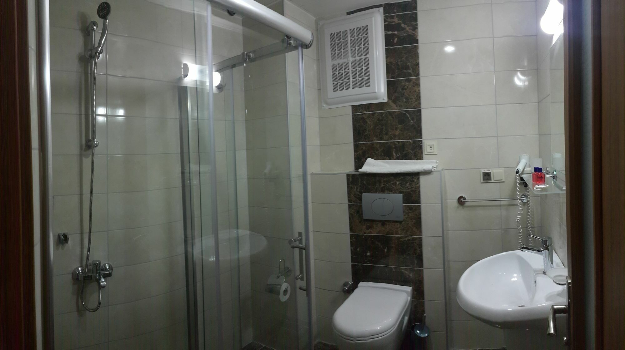 Midi Suites & Hotels Alanya Kültér fotó