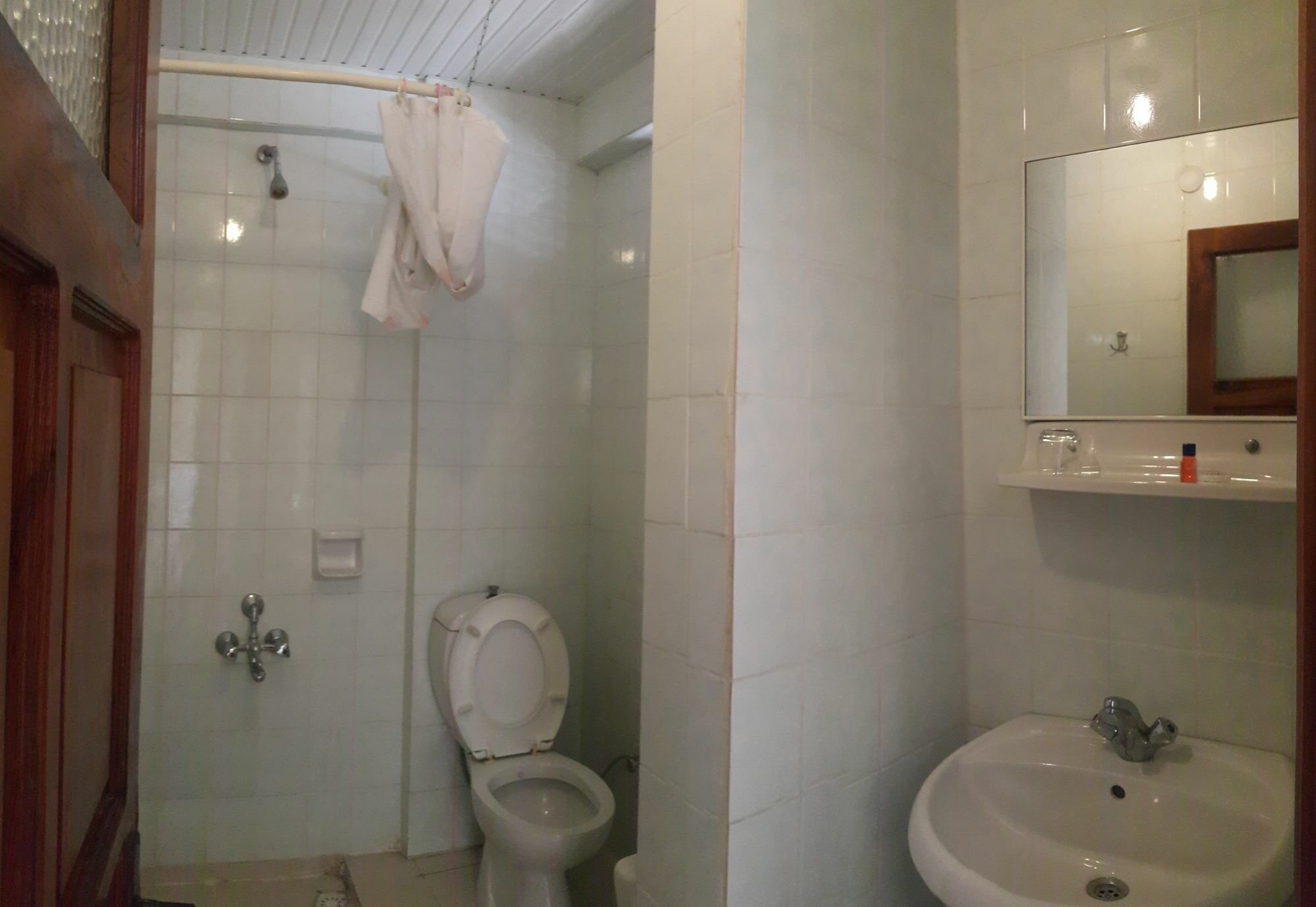 Midi Suites & Hotels Alanya Kültér fotó